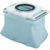 Sac Tissu Réutilisable MAKITA - 197899-3 -Bosch Soldes 197899 3