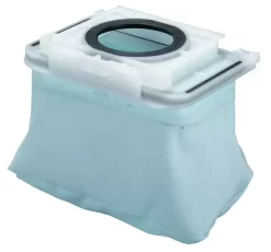 Sac Tissu Réutilisable MAKITA - 197899-3