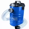 Aspirateur D'atelier SCHEPPACH DC100 - 1200W - 65L - 5906306901 1 Aspirateur D'atelier SCHEPPACH DC100 - 1200W - 65L - 5906306901 -Bosch Soldes 5906306901 ha