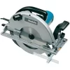 Scie Circulaire 270 Mm MAKITA - 5103R 2 Scie Circulaire 270 Mm MAKITA - 5103R -Bosch Soldes 6194ho1xctl. ac ss450