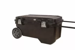 Servante Mobile STANLEY Fatmax - 113L - 1-94-850 6 Servante Mobile STANLEY Fatmax - 113L - 1-94-850 -Bosch Soldes BDA10063 2