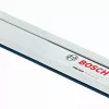 Rail De Guidage De 1100 Mm BOSCH FSN 1100 Pour Scie Circulaire - 1600Z00006 -Bosch Soldes BOSC0209 1