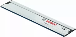 Rail De Guidage De 1100 Mm BOSCH FSN 1100 Pour Scie Circulaire - 1600Z00006
