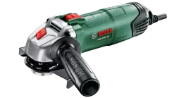 Meuleuse Angulaire BOSCH PWS 750-115 DPS 750W - 06033A240C -Bosch Soldes BOSV0413 2