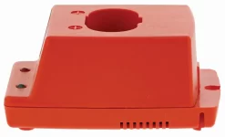 Base Chargeur Batterie NiCd 2H - SPIT - 035460 -Bosch Soldes DEA20002 4