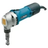 Grignoteuse MAKITA 550W - JN1601 -Bosch Soldes DGA20601 0