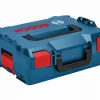 Coffret L-Boxx BOSCH 136 - 1600A012G0 2 Coffret L-Boxx BOSCH 136 - 1600A012G0 -Bosch Soldes DGA30074 1