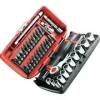 Coffret De Douilles 1/4 - FACOM - R.360NANOPB -Bosch Soldes FAC30219 1