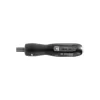 Tournevis Dynamométrique 10Nm FACOM - A.404 -Bosch Soldes FAC31030 1