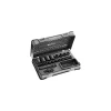 Coffret Douilles 1/2" Impact 6 Pans 8-27 Mm FACOM - NS.500B -Bosch Soldes FAC31040 1