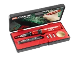 Fer à Souder Au Gaz FACOM - 1075.HPF -Bosch Soldes FAC70187 2