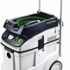 Aspirateur FESTOOL CTL 48 E AC - 574974 2 Aspirateur FESTOOL CTL 48 E AC - 574974 -Bosch Soldes FEST2211 1