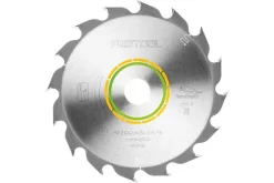 Bosch Soldes -Bosch Soldes FEST2522 2