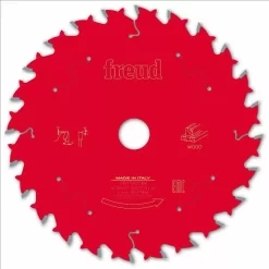 Bosch Soldes -Bosch Soldes FRE00622 1