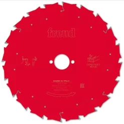 Bosch Soldes -Bosch Soldes FRE00712 1