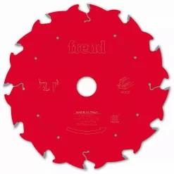 Bosch Soldes -Bosch Soldes FRE00790 1