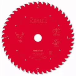 Bosch Soldes -Bosch Soldes FRE00805 1