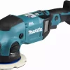 Polisseuse 18 V Li-Ion MAKITA - Sans Batterie, Ni Chargeur - DPO600Z -Bosch Soldes MAK0324 1