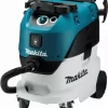 Aspirateur 42 L 1400 W 250 Mbar MAKITA - VC4210LX -Bosch Soldes MAK0634 1