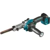 Ponceuse à Bande 18V Li-Ion 9 X 533 Mm MAKITA - Sans Batterie - DBS180ZJ -Bosch Soldes MAK0690 1