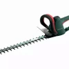 Taille Haie METABO HS 8765 - 608765000 -Bosch Soldes MET00545 1