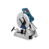 Tronçonneuse Métal BOSCH à Lame Carbure GCD 12 JL 305MM 2000W - 0601B28000 -Bosch Soldes MNA50021 0
