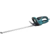 Taille-haie Pro 670 W 75 Cm MAKITA - UH7580 1 Taille-haie Pro 670 W 75 Cm MAKITA - UH7580 -Bosch Soldes ODA30012 1