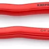 Pince Coupante Cobolt KNIPEX Lg. 250 Mm - 7131250 -Bosch Soldes PLA30228 3