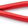 Pince Coupante De Côté KNIPEX 160 Mm - 7001160 -Bosch Soldes PLA30234 4