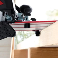 Systeme De Mise à Longueur MAFELL KSS80 - 2300W 80 Mm Course 370 Mm - 918501 7 Systeme De Mise à Longueur MAFELL KSS80 - 2300W 80 Mm Course 370 Mm - 918501 -Bosch Soldes SDB20059 1