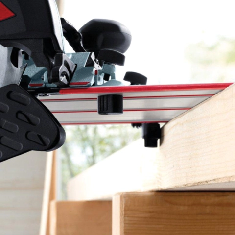 Systeme De Mise à Longueur MAFELL KSS80 - 2300W 80 Mm Course 370 Mm - 918501 4 Systeme De Mise à Longueur MAFELL KSS80 - 2300W 80 Mm Course 370 Mm - 918501 – Image 3