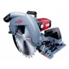 Scie Circulaire Pour Charpente MAFELL - MKS130EC -Bosch Soldes SDB30001 0