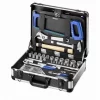 Valise De Maintenance Primo 145 Outils Expert By Facom - E220109 -Bosch Soldes SFA05066 1