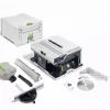 Scie Circulaire Sur Table Sans Fil FESTOOL CSC SYS 50 EBI-Basic - 576820 -Bosch Soldes a230bf59 b717 11ec 8125 005056b31774 1600 1066