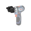 Adaptateur Mandrin Excentré FlexiClick BOSCH - GFA 12-E - Pour GSR 12V-15 FC - 1600A00F5L 2 Adaptateur Mandrin Excentré FlexiClick BOSCH - GFA 12-E - Pour GSR 12V-15 FC - 1600A00F5L -Bosch Soldes adaptateur mandrin flexiclick bosch gfa 12 e professional 1600a00f5l