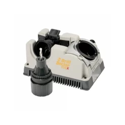 Affûteuse Foret HSS Foret Béton Drill Doctor 750X Tivoly 1111177750M