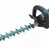 Taille-haie 18V Li-Ion 5 Ah 50 Cm MAKITA - DUH502RT2 -Bosch Soldes duh502rt2