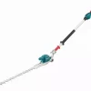 Taille-haie à Perche 18 V Li-Ion 50 Cm MAKITA Sans Batterie - DUN500WZ 2 Taille-haie à Perche 18 V Li-Ion 50 Cm MAKITA Sans Batterie - DUN500WZ -Bosch Soldes dun500wz