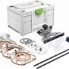 Kit D'accessoires FESTOOL ZS-OF 2200 - 576832 -Bosch Soldes e99c5bc7 6f82 11eb 8113 005056b31774 1600 1066