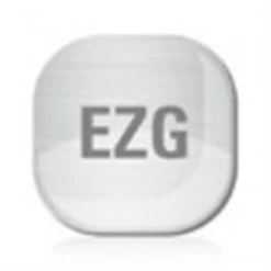 Sabot Ailes Intérieures SAI Largeur 64 Mm Hauteur 158 Mm SAI380/64/2 -Bosch Soldes ezg 2 default tag pdf