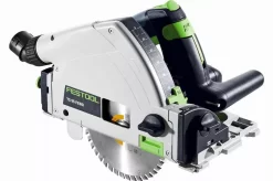 Scie Plongeante TS 55 FEBQ-Plus FESTOOL - 576703 9 Scie Plongeante TS 55 FEBQ-Plus FESTOOL - 576703 -Bosch Soldes fest2636 1