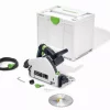 Scie Plongeante TS 55 FEBQ-Plus FESTOOL - 576703 1 Scie Plongeante TS 55 FEBQ-Plus FESTOOL - 576703 -Bosch Soldes fest2636