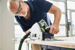 Scie Plongeante TS 55 FEBQ-Plus FESTOOL - 576703 8 Scie Plongeante TS 55 FEBQ-Plus FESTOOL - 576703 -Bosch Soldes fest2636 2