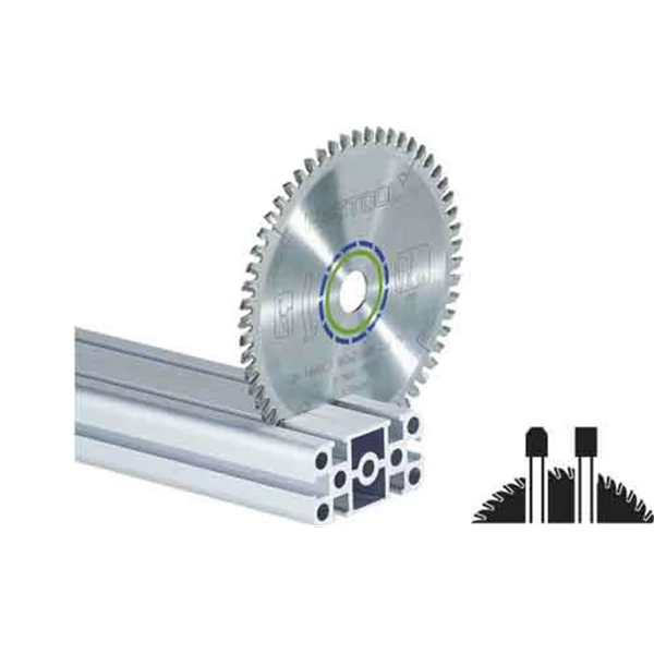 Lame Scie Circulaire Spéciale 160x2.2x20 TF52 Festool 496306 3 Lame Scie Circulaire Spéciale 160x2.2x20 TF52 Festool 496306