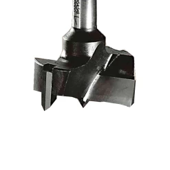 Fraise Encastrement Charnière Invisible HW S8 Festool 8 Mm Tête 35 Mm