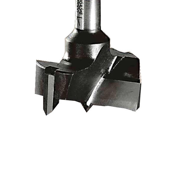 Fraise Encastrement Charnière Invisible HW S8 Festool 8 Mm Tête 35 Mm 3 Fraise Encastrement Charnière Invisible HW S8 Festool 8 Mm Tête 35 Mm