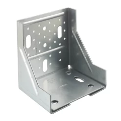 Équerre Mur Rideau ACW155 123x154x150 Mm Simpson Strong-Tie -Bosch Soldes imageproduct354730 3