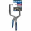 Pince à Angle Droite KREG Avec Automaxx - KHCRA-INT 2 Pince à Angle Droite KREG Avec Automaxx - KHCRA-INT -Bosch Soldes kre00013