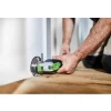 Lame Scie Festool HSB 100/Bi/OSC Coupe Longue Droite Bois Starlock Plus 2 Lame Scie Festool HSB 100/Bi/OSC Coupe Longue Droite Bois Starlock Plus -Bosch Soldes lame scie festool hsb 100 bi osc coupe longue droite bois starlock plus 100 mm 3
