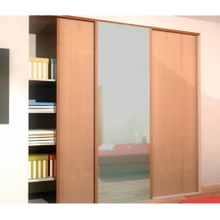 Ensemble Porte Coulissante De Placard Mantion Pico 60 - 3 Mètres 9 Ensemble Porte Coulissante De Placard Mantion Pico 60 - 3 Mètres -Bosch Soldes p256283 pic3